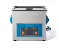 LC-600B实验室一体式超声波清洗机