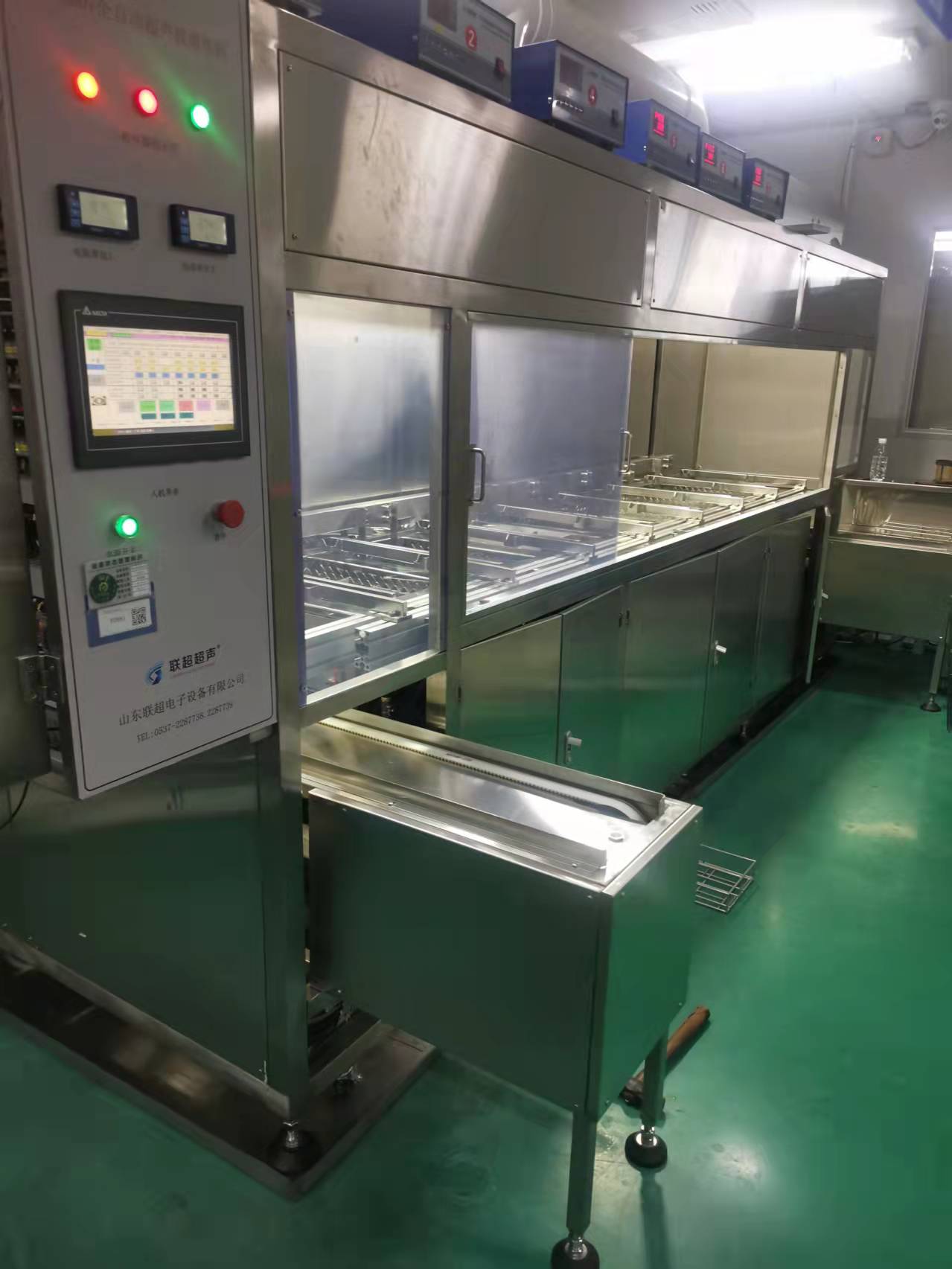 c019fea1686fed3e26028ca44504cab.jpg